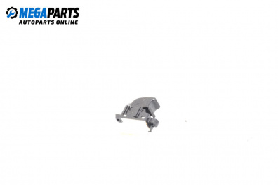 Бутон ел. стъкло  за Mazda Premacy Minivan (07.1999 - 03.2005)