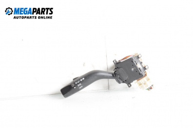 Лостче за светлини за Mazda Premacy Minivan (07.1999 - 03.2005)