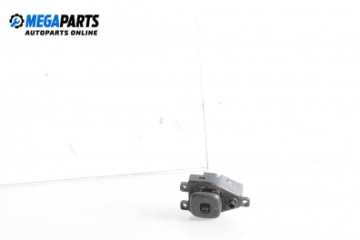 Бутон ел. огледала  за Mazda Premacy Minivan (07.1999 - 03.2005)