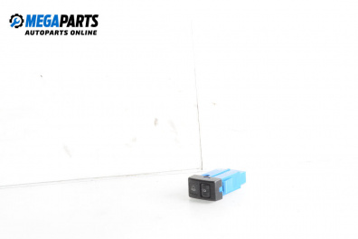 Бутон реглаж светлини за Mazda Premacy Minivan (07.1999 - 03.2005)