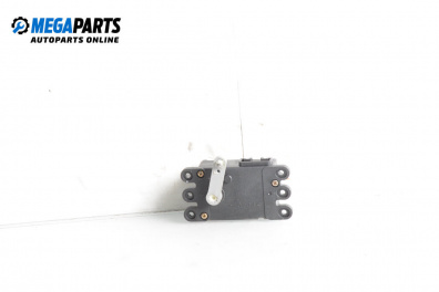 Моторче клапа парно за Mazda Premacy Minivan (07.1999 - 03.2005) 2.0 TD, 101 к.с.