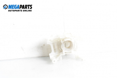 Основа лентов кабел за Mazda Premacy Minivan (07.1999 - 03.2005), 4+1 вр., миниван