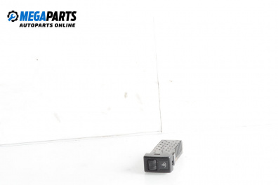 Бутон реглаж осветление за Mazda Premacy Minivan (07.1999 - 03.2005)