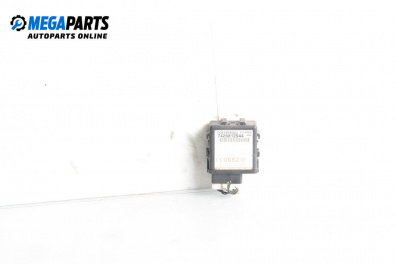 Имобилайзер за Mazda Premacy Minivan (07.1999 - 03.2005), № 7426812944