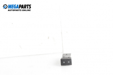 Бутон светлини мъгла  за Mazda Premacy Minivan (07.1999 - 03.2005)