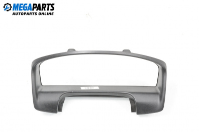 Интериорна пластмаса километраж за Mazda Premacy Minivan (07.1999 - 03.2005), 4+1 вр., миниван