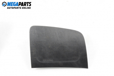 Airbag за Mazda Premacy Minivan (07.1999 - 03.2005), 4+1 вр., миниван, позиция: предна