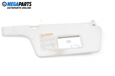 Сенник за Mazda Premacy Minivan (07.1999 - 03.2005), позиция: дясна
