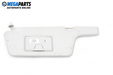 Сенник за Mazda Premacy Minivan (07.1999 - 03.2005), позиция: лява