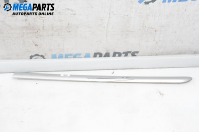 Вътрешен праг за Mazda Premacy Minivan (07.1999 - 03.2005), 4+1 вр., миниван, позиция: предна, дясна