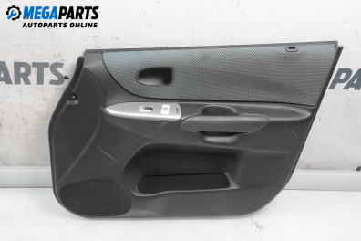 Кора врата за Mazda Premacy Minivan (07.1999 - 03.2005), 4+1 вр., миниван, позиция: предна, дясна