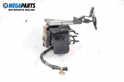 Помпа ABS за Mazda Premacy Minivan (07.1999 - 03.2005) 2.0 TD