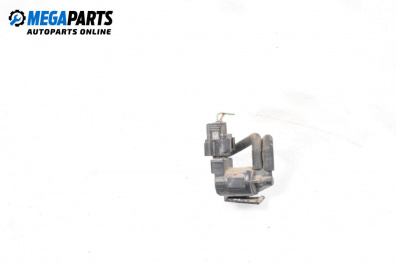 Вакуум клапан за Mazda Premacy Minivan (07.1999 - 03.2005) 2.0 TD, 101 к.с.