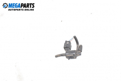 Вакуум клапан за Mazda Premacy Minivan (07.1999 - 03.2005) 2.0 TD, 101 к.с.