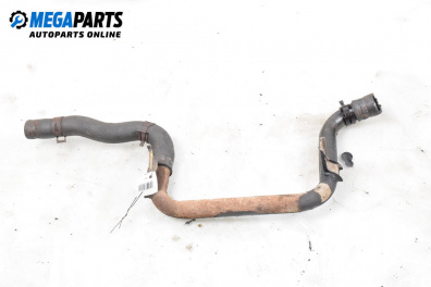 Тръба за охладителна течност за Mazda Premacy Minivan (07.1999 - 03.2005) 2.0 TD, 101 к.с.