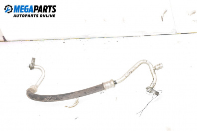 Климатичен маркуч за Mazda Premacy Minivan (07.1999 - 03.2005)