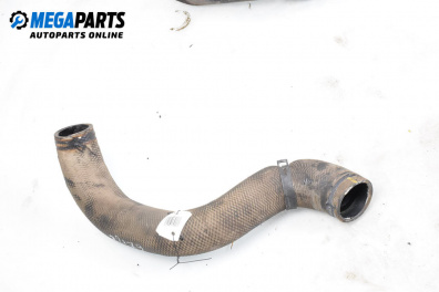 Воден маркуч за Mazda Premacy Minivan (07.1999 - 03.2005) 2.0 TD, 101 к.с.