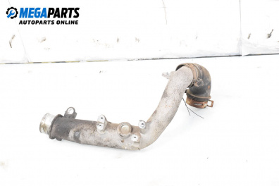 Тръба турбо за Mazda Premacy Minivan (07.1999 - 03.2005) 2.0 TD, 101 к.с.