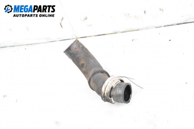 Воден маркуч за Mazda Premacy Minivan (07.1999 - 03.2005) 2.0 TD, 101 к.с.