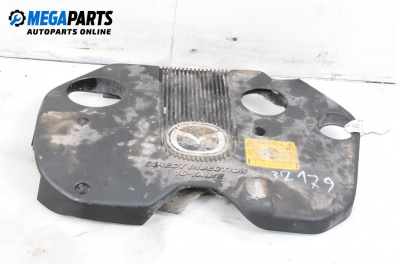 Декоративен капак двигател за Mazda Premacy Minivan (07.1999 - 03.2005)