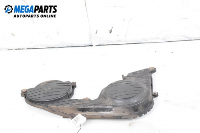 Капак ангренажен ремък за Mazda Premacy Minivan (07.1999 - 03.2005) 2.0 TD, 101 к.с.