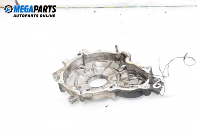 Капак ангренажен ремък за Mazda Premacy Minivan (07.1999 - 03.2005) 2.0 TD, 101 к.с.