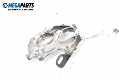 Капак ангренажен ремък за Mazda Premacy Minivan (07.1999 - 03.2005) 2.0 TD, 101 к.с.