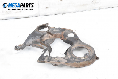 Капак ангренажен ремък за Mazda Premacy Minivan (07.1999 - 03.2005) 2.0 TD, 101 к.с.