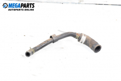 Воден маркуч за Mazda Premacy Minivan (07.1999 - 03.2005) 2.0 TD, 101 к.с.