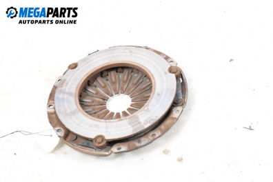 Притискателен диск на съединителя за Mazda Premacy Minivan (07.1999 - 03.2005) 2.0 TD, 101 к.с.