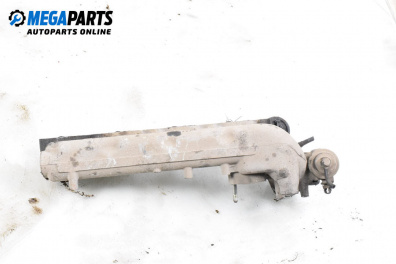 Всмукателен колектор за Mazda Premacy Minivan (07.1999 - 03.2005) 2.0 TD, 101 к.с.