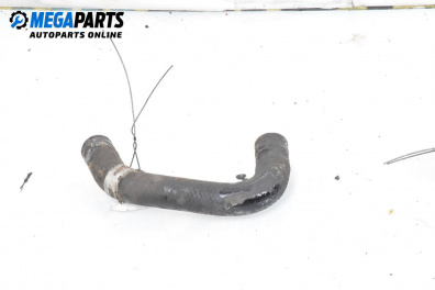 Воден маркуч за Mazda Premacy Minivan (07.1999 - 03.2005) 2.0 TD, 101 к.с.