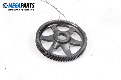 Зъбно колело за Mazda Premacy Minivan (07.1999 - 03.2005) 2.0 TD, 101 к.с.