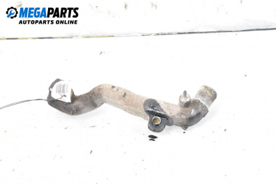 Тръба за охладителна течност за Mazda Premacy Minivan (07.1999 - 03.2005) 2.0 TD, 101 к.с.