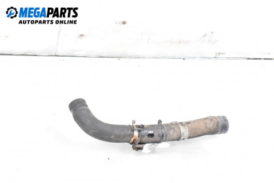 Воден маркуч за Mazda Premacy Minivan (07.1999 - 03.2005) 2.0 TD, 101 к.с.