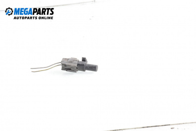 Датчик за положение на разпределителния вал за Mazda Premacy Minivan (07.1999 - 03.2005)