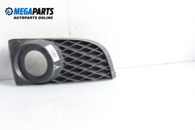 Капачка халоген за Mazda Premacy Minivan (07.1999 - 03.2005), миниван, позиция: дясна