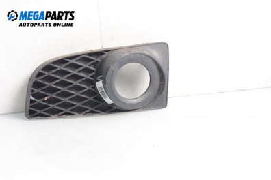 Капачка халоген за Mazda Premacy Minivan (07.1999 - 03.2005), миниван, позиция: лява