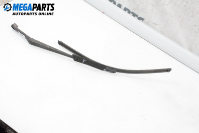 Рамо на чистачка за Mazda Premacy Minivan (07.1999 - 03.2005), позиция: дясна