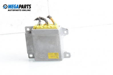 Модул за AIRBAG за Mazda Premacy Minivan (07.1999 - 03.2005), № C17657K30B