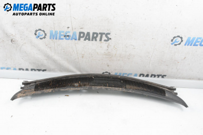 Кора под чистачки за Mazda Premacy Minivan (07.1999 - 03.2005), 4+1 вр., миниван