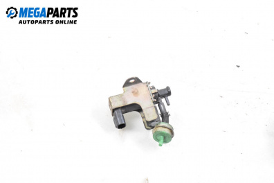 Вакуум клапан за Mazda Premacy Minivan (07.1999 - 03.2005) 2.0 TD, 101 к.с.