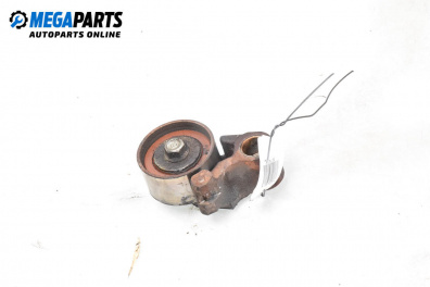 Обтегач пистов ремък за Mazda Premacy Minivan (07.1999 - 03.2005) 2.0 TD, 101 к.с.