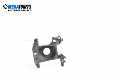 Основа лентов кабел за Volvo V40 Estate (07.1995 - 06.2004), 4+1 вр., комби