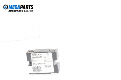 Имобилайзер за Volvo V40 Estate (07.1995 - 06.2004), № 30620877