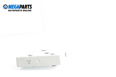 Модул аларма за Volvo V40 Estate (07.1995 - 06.2004)