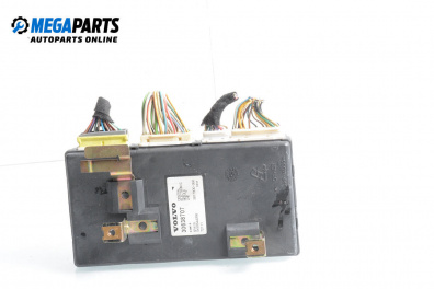 Комфорт модул за Volvo V40 Estate (07.1995 - 06.2004), № 30638707