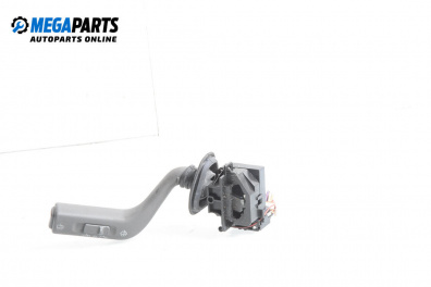 Лостче за чистачки за Volvo V40 Estate (07.1995 - 06.2004)