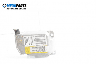 Модул за AIRBAG за Volvo V40 Estate (07.1995 - 06.2004), № 30613048A