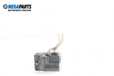 Моторче клапа парно за Volvo V40 Estate (07.1995 - 06.2004) 1.9 DI, 102 к.с., № MR268261